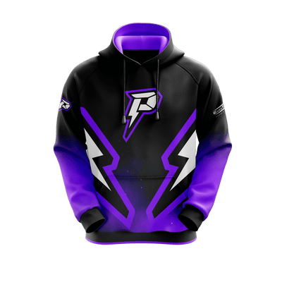 Prophecy eSports Pro Hoodie