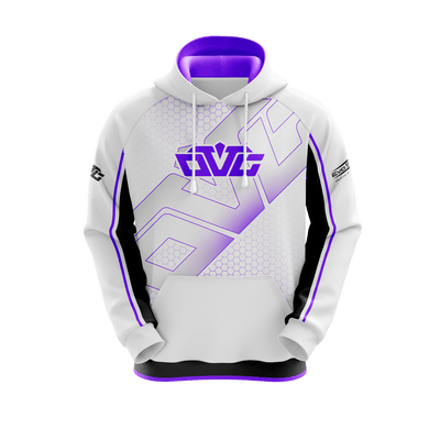 OVAIL Esports Premium Hoodie