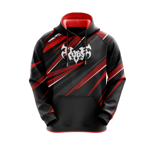 VyreEmpire Esports Premium Hoodie