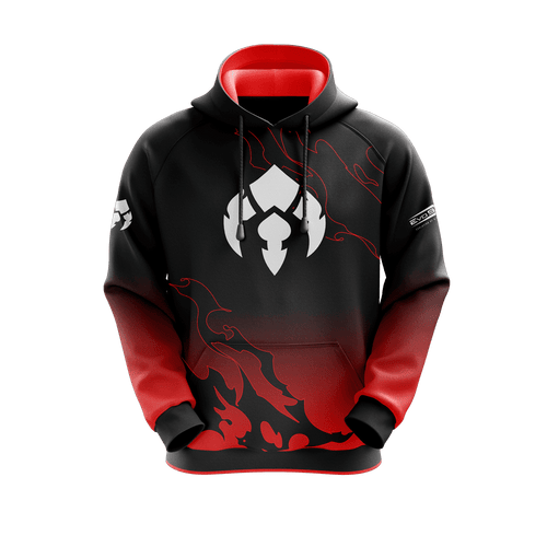 Destiny Gaming Esports Premium Hoodie