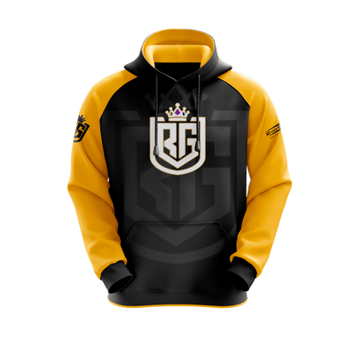 Royal Guards Esports Premium Hoodie