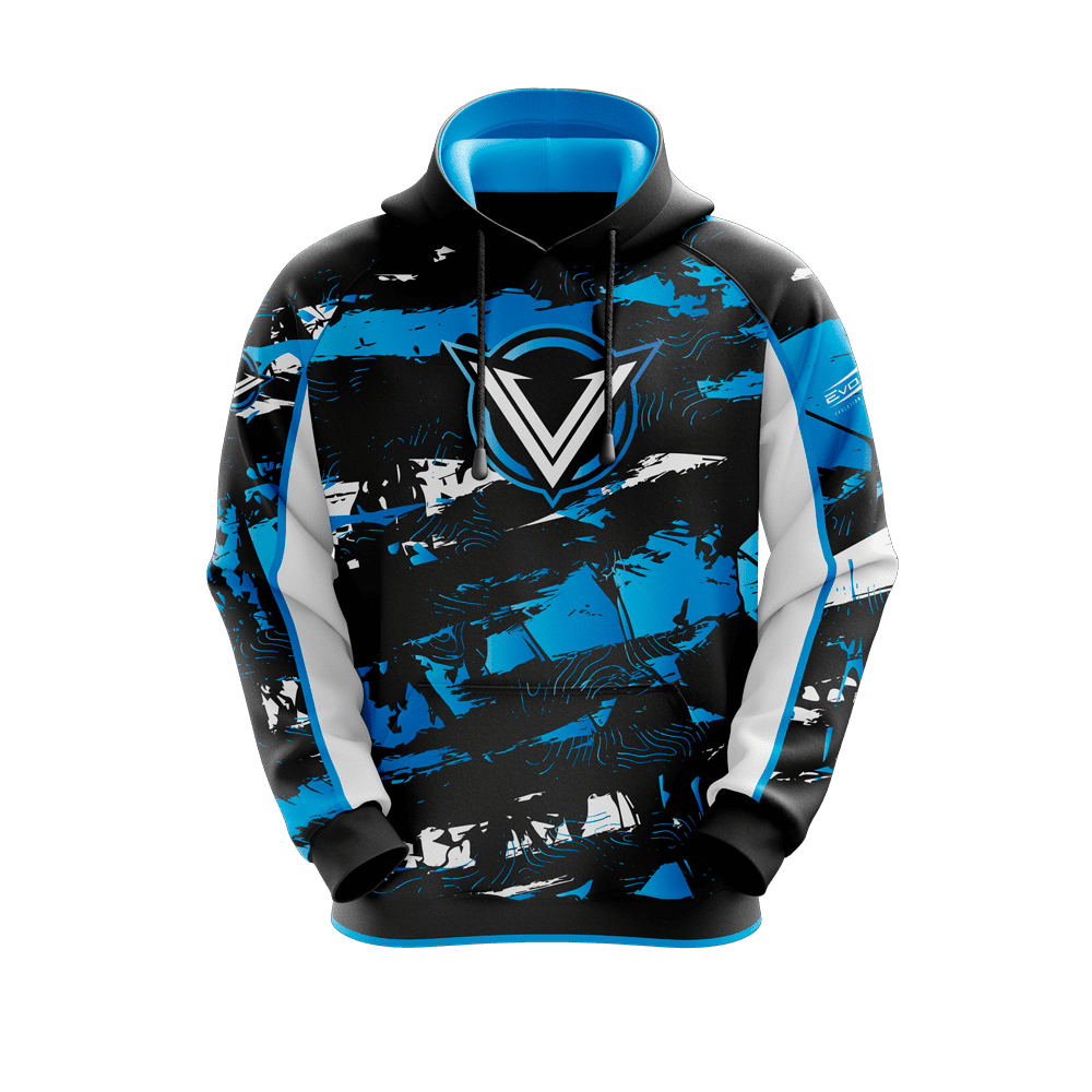 Verse Gaming Premium Hoodie