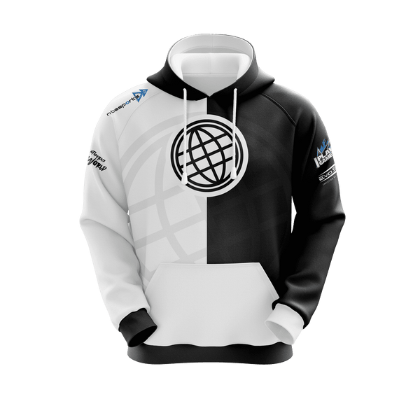 Take Back Control Premium Hoodie 2k24