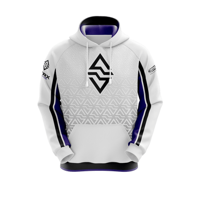 MTRX Gaming Pro Hoodie