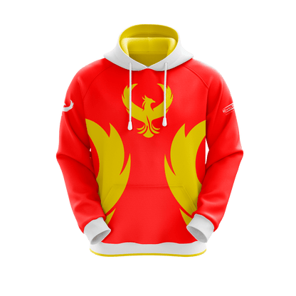 Phoenix Uprising Esports Premium Hoodie