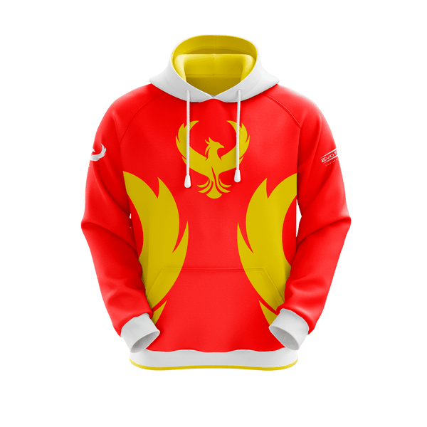 Phoenix Uprising Esports Premium Hoodie