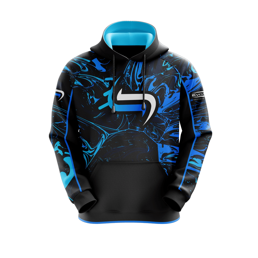 Synergy-esports-premium-hoodie