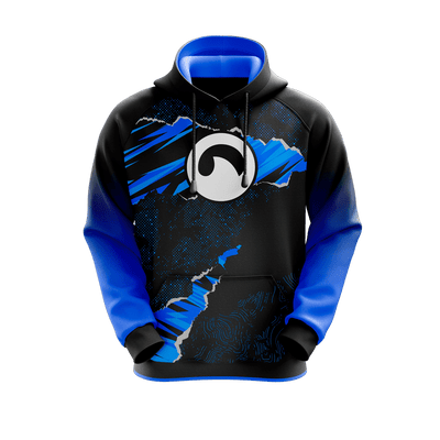 Shark Esports Premium Hoodie