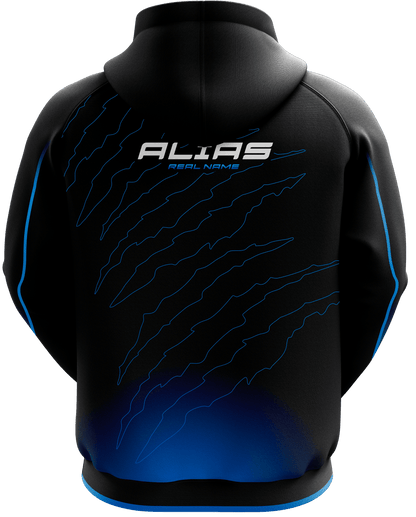 AROZE Esports Premium Hoodie
