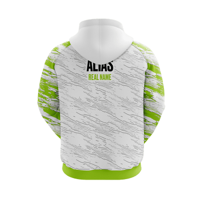 Shadow Ops Esports Premium Hoodie V1