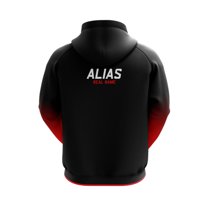 MODEL1 Esports Premium Hoodie