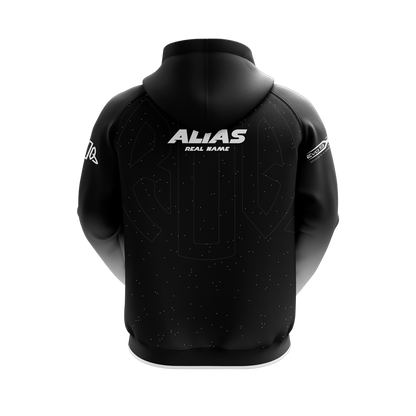 ROQ NATION Esports Premium Hoodie