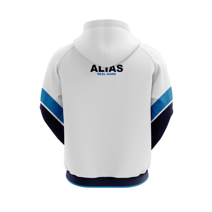 Louisiana Steamers Esports Premium Hoodie