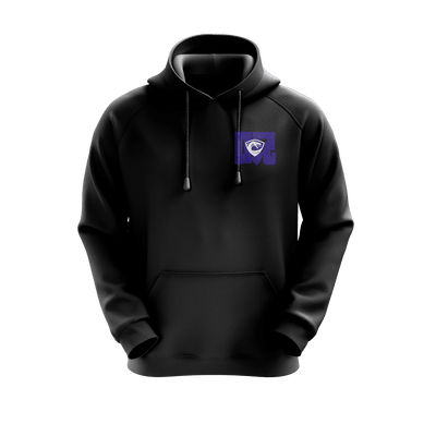 Clever Esports Premium Hoodie