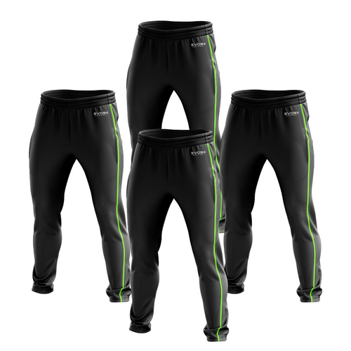 Pro Sweatpants – Event/Lan Package