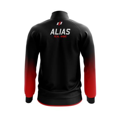 MODEL1 Esports Premium Jacket
