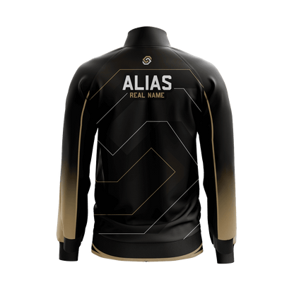 ENOSIS Esports Premium Jacket