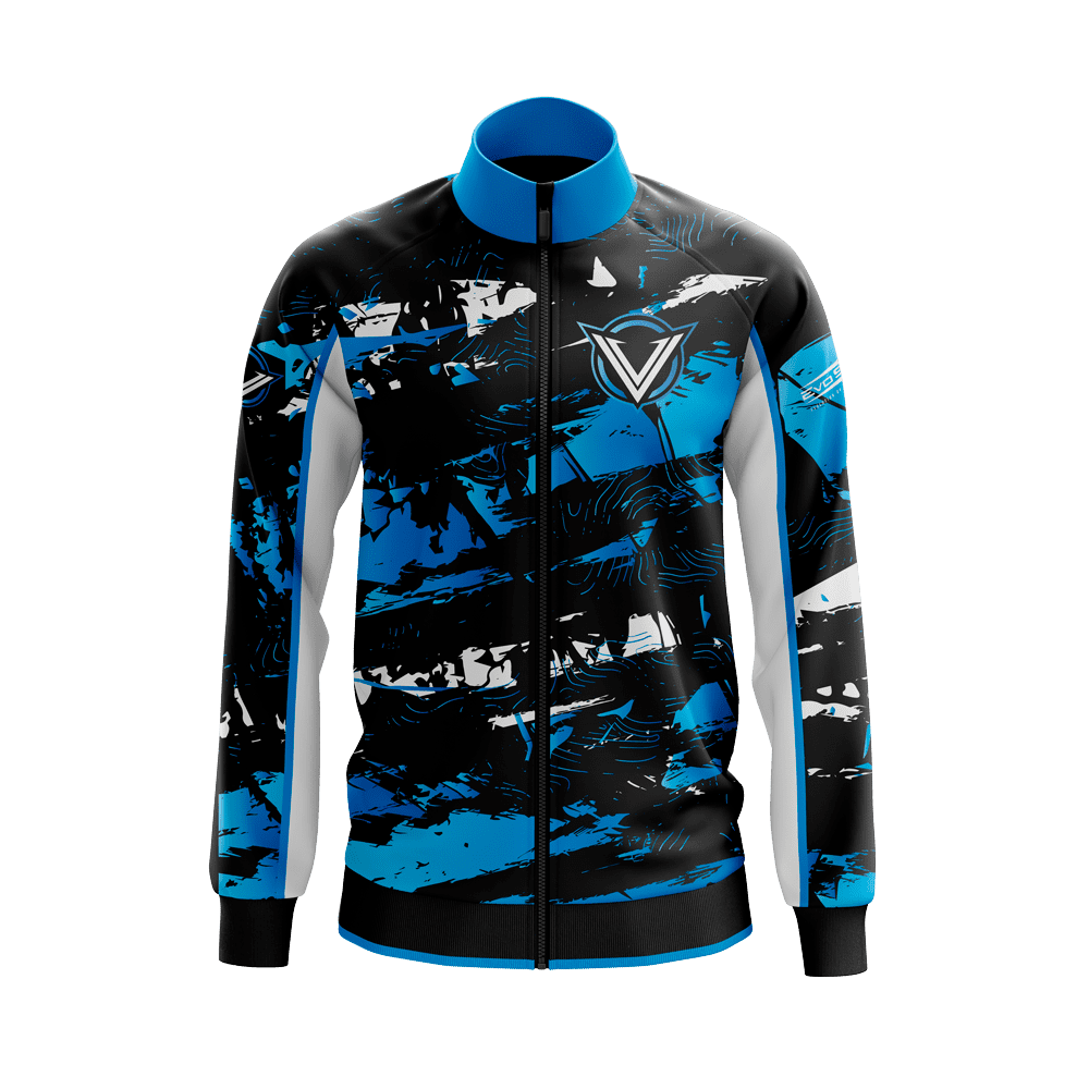 Verse Gaming Premium Jacket