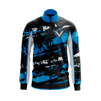 Verse Gaming Premium Jacket