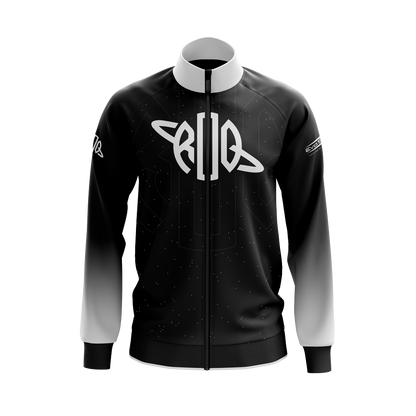 ROQ NATION Esports Premium Jacket
