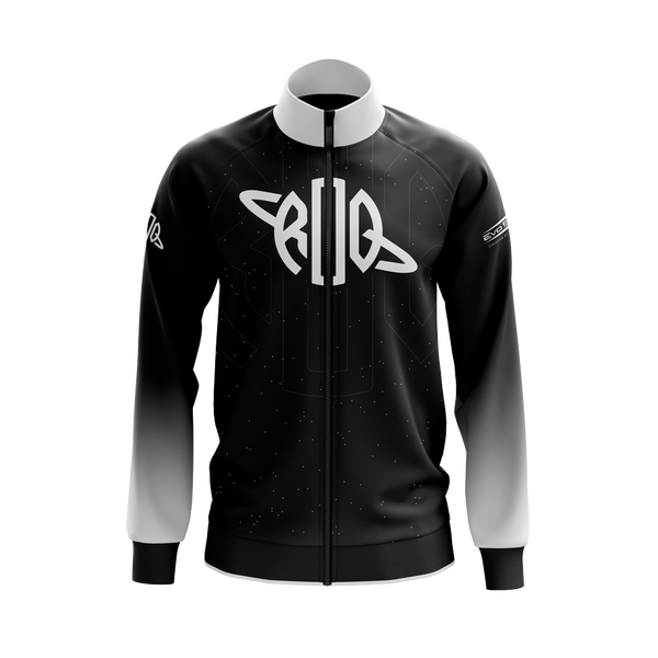 ROQ NATION Esports Premium Jacket