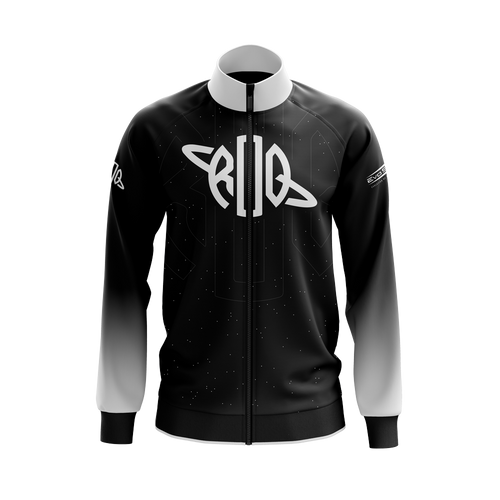 ROQ NATION Esports Premium Jacket