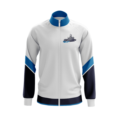 Louisiana Steamers Esports Premium Jacket