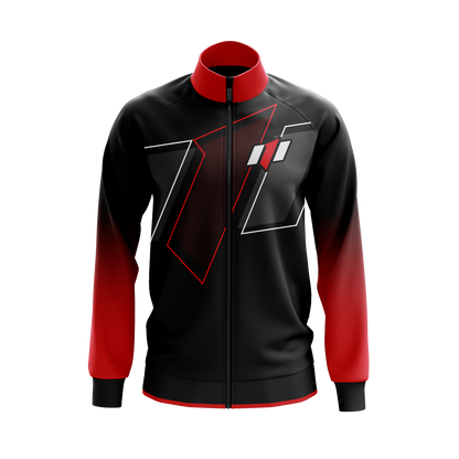MODEL1 Esports Premium Jacket