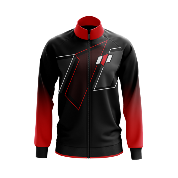 MODEL1 Esports Premium Jacket