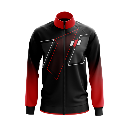 MODEL1 Esports Premium Jacket