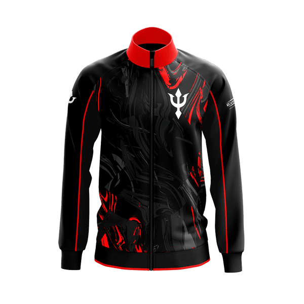 ATLANTIS Esports Premium Jacket