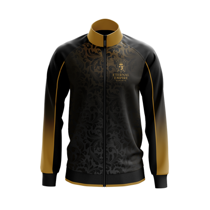 Eternal Empire Esports Premium Jacket