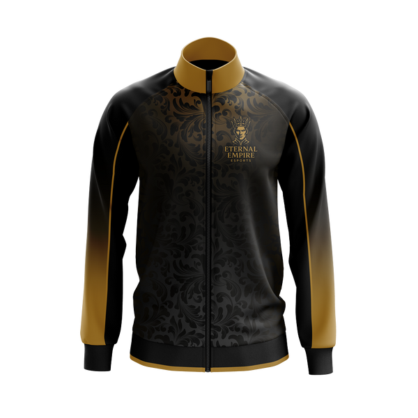 Eternal Empire Esports Premium Jacket