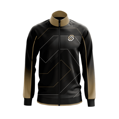 ENOSIS Esports Premium Jacket