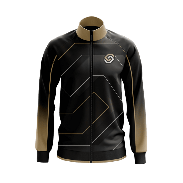 ENOSIS Esports Premium Jacket