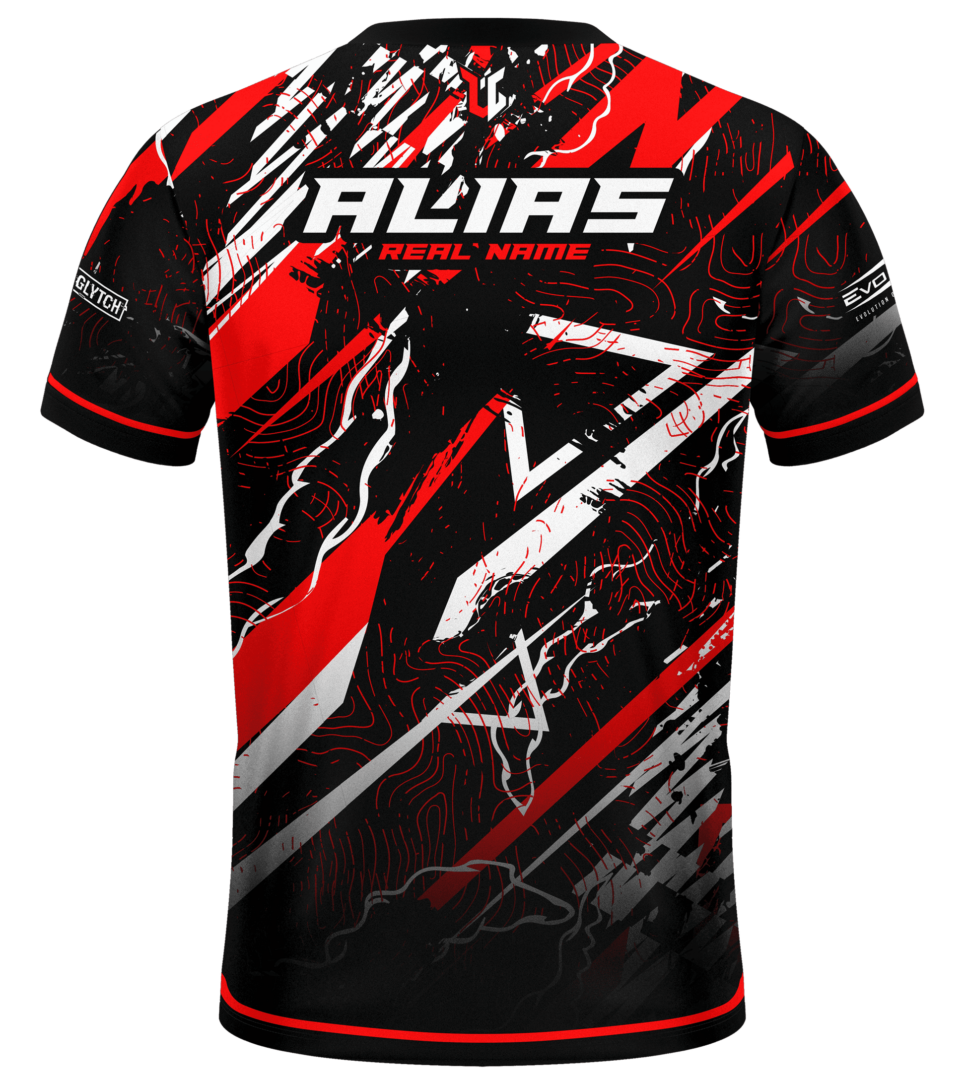 Jersey--2-b_2a658191-7c57-44d0