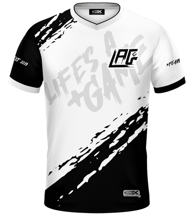 LAG Pro Jersey 2024