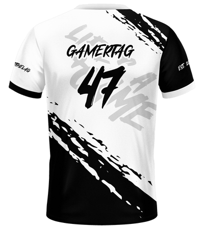 LAG Pro Jersey 2024