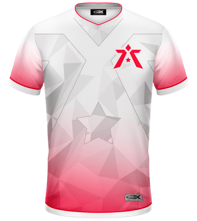 Awaken Esports Pro Jersey 2024 V1