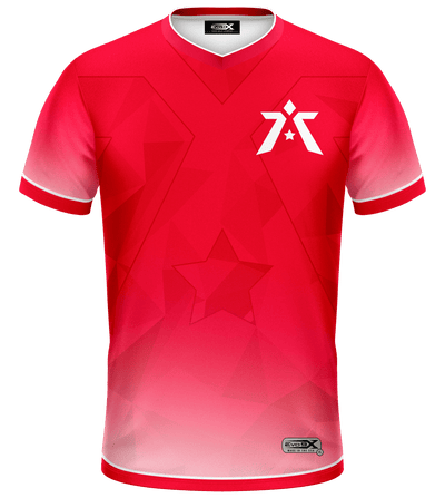 Awaken Esports Pro Jersey 2024 V2