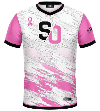 Shadow Ops Premium Esports Jersey V5