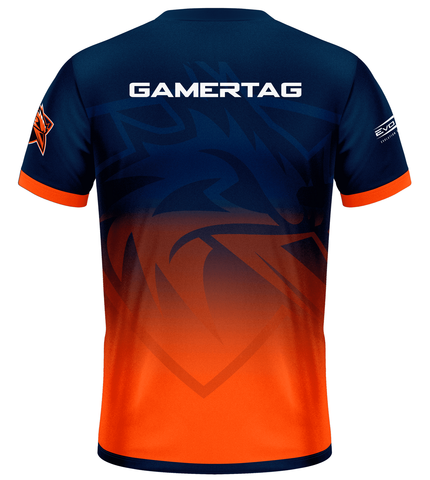 UTSA Premium Esports Jersey