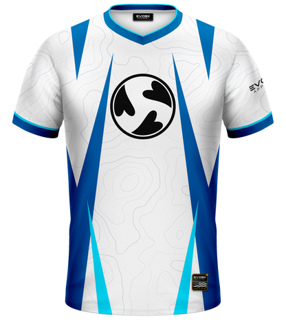 3Hearts Esports Pro Jersey