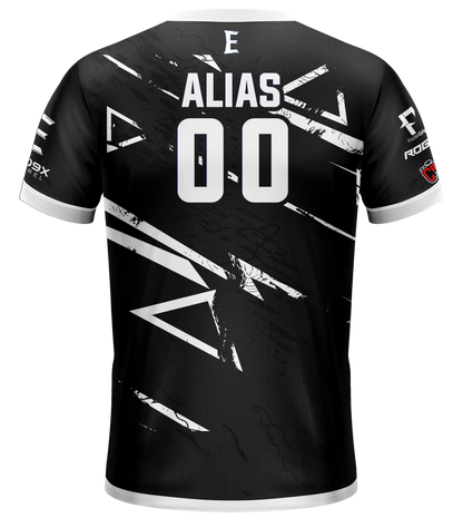 EVAP Premium Esports Jersey V1