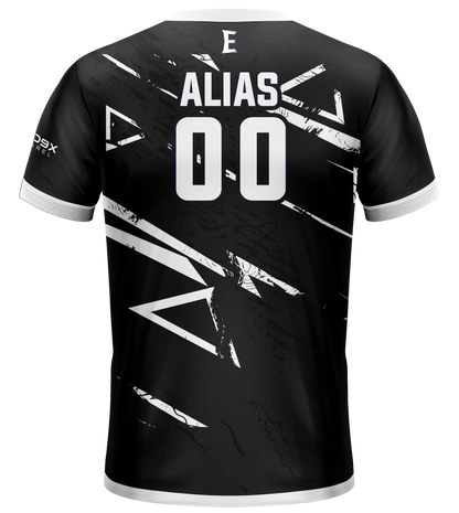 EVAP Premium Esports Jersey V1