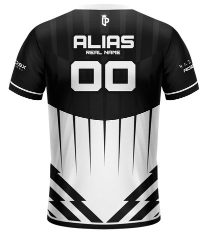 Opall eSports Premium Jersey V2