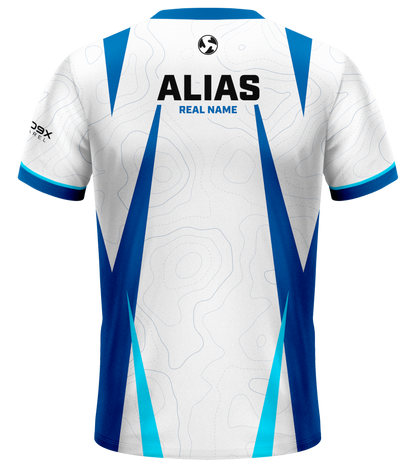 3Hearts Esports Pro Jersey