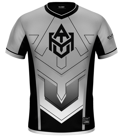 ADMIRE Esports  Premium Pro Jersey