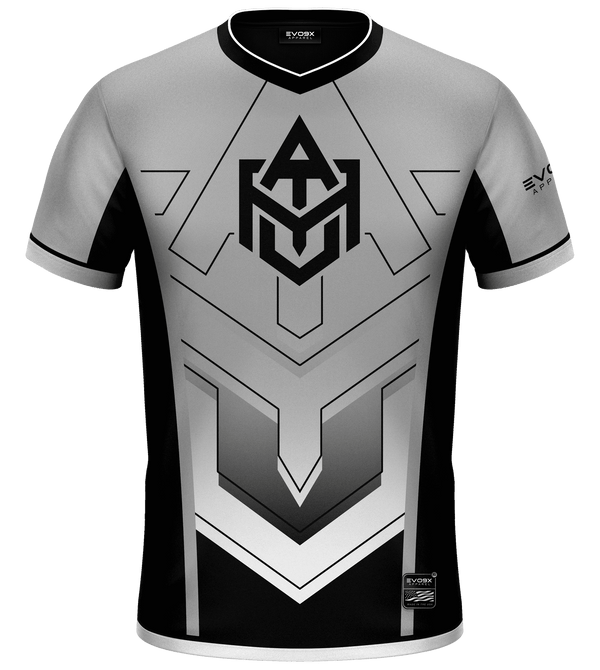 ADMIRE Esports  Premium Pro Jersey