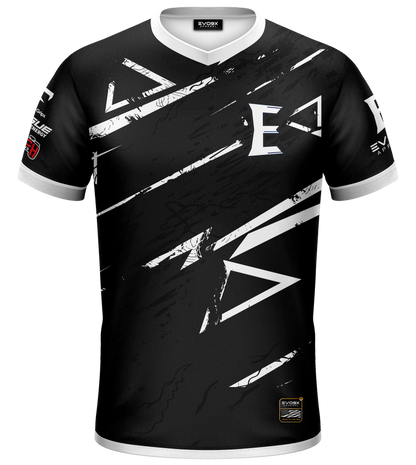 EVAP Premium Esports Jersey V1
